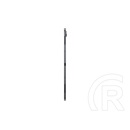 Samsung Galaxy Tab S11 Ultra tablet (14,6", 12/512 GB, szürke)