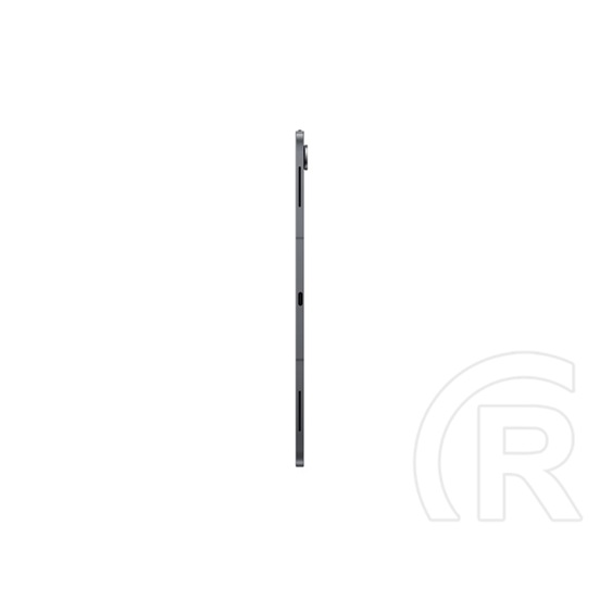 Samsung Galaxy Tab S11 Ultra tablet (14,6", 12/512 GB, szürke)