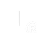 Samsung Galaxy Tab S11 Ultra tablet (14,6", 12/512 GB, szürke)