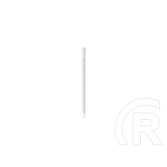 Samsung Galaxy Tab S11 Ultra tablet (14,6", 12/512 GB, szürke)