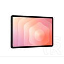 Samsung Galaxy Tab S11 tablet (11", 12/256GB, WiFi, szürke)