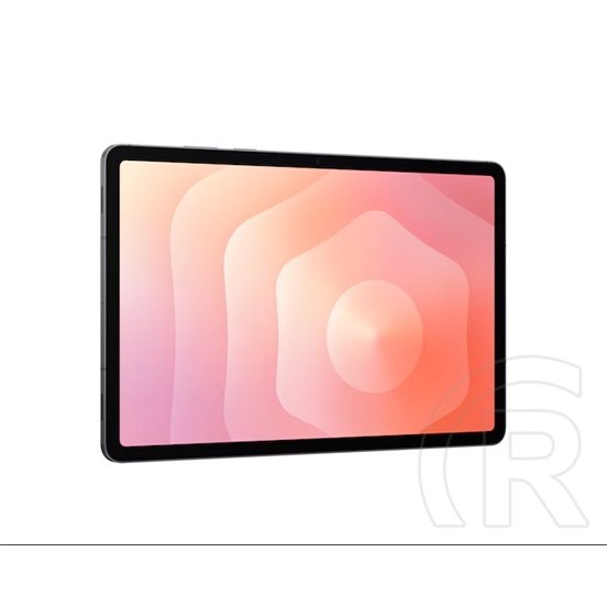 Samsung Galaxy Tab S11 tablet (11", 12/256GB, WiFi, szürke)