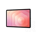 Samsung Galaxy Tab S11 tablet (11", 12/256GB, WiFi, szürke)