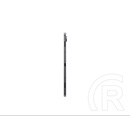 Samsung Galaxy Tab S11 tablet (11", 12/256GB, WiFi, szürke)