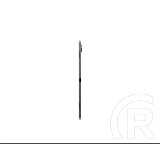 Samsung Galaxy Tab S11 tablet (11", 12/256GB, WiFi, szürke)