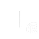 Samsung Galaxy Tab S11 tablet (11", 12/256GB, WiFi, szürke)