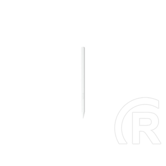 Samsung Galaxy Tab S11 tablet (11", 12/256GB, WiFi, szürke)