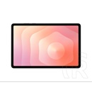 Samsung Galaxy Tab S11 tablet (11", 12/256GB, WiFi, szürke)