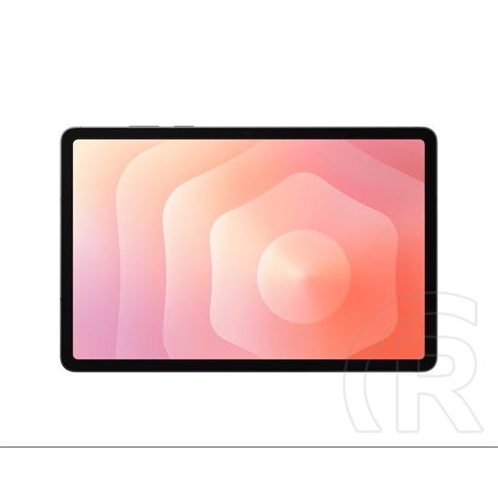 Samsung Galaxy Tab S11 tablet (11", 12/256GB, WiFi, szürke)