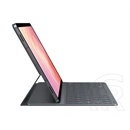 Samsung Galaxy Tab S11 tok (billentyűzetes, angol nyelvű, fekete)