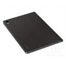 Samsung Galaxy Tab S11 tok (billentyűzetes, angol nyelvű, fekete)
