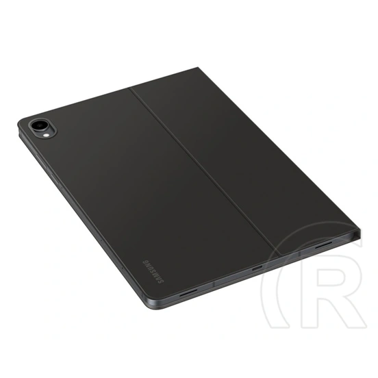 Samsung Galaxy Tab S11 tok (billentyűzetes, angol nyelvű, fekete)