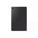 Samsung Galaxy Tab S6 Lite (2022) P613 (10,4", 4/64 GB, WiFi, szürke)