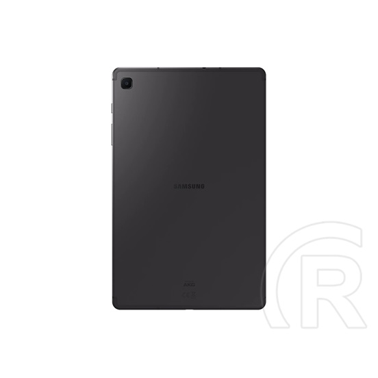 Samsung Galaxy Tab S6 Lite (2022) P613 (10,4", 4/64 GB, WiFi, szürke)