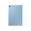 Samsung Galaxy Tab S6 Lite Book Cover (kék)
