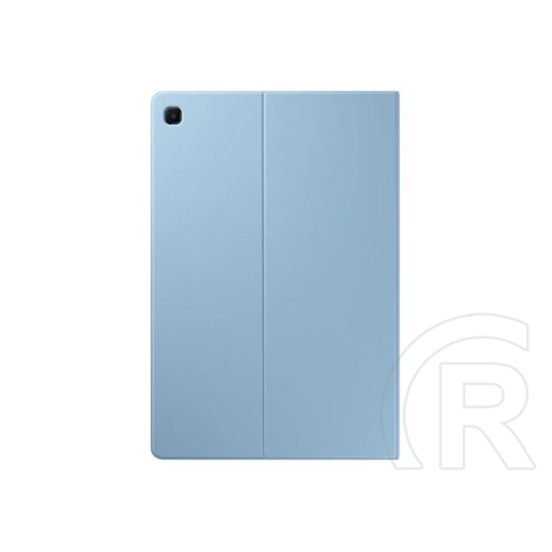 Samsung Galaxy Tab S6 Lite Book Cover (kék)