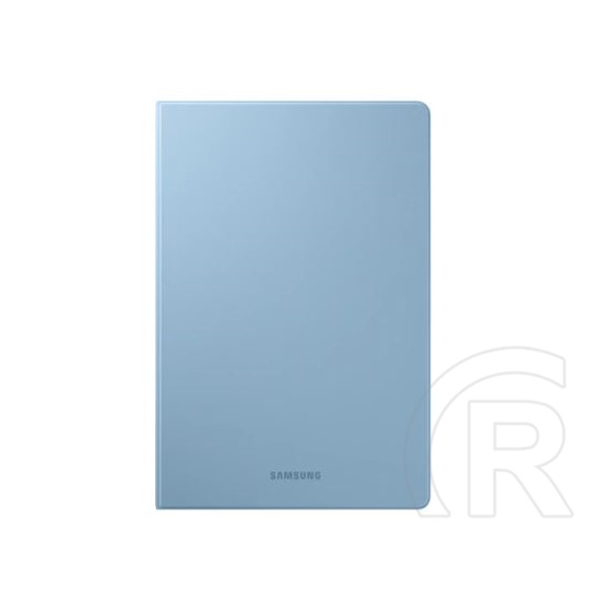 Samsung Galaxy Tab S6 Lite Book Cover (kék)