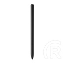 Samsung Galaxy Tab S7 FE 5G (SM-T736) érintőképernyő ceruza (aktív, kapacitív, s pen, Samsung galaxy tab s7 fe) fekete