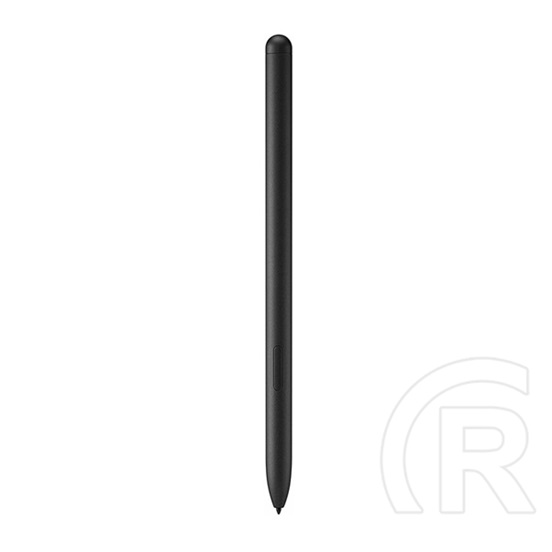 Samsung Galaxy Tab S7 FE 5G (SM-T736) érintőképernyő ceruza (aktív, kapacitív, s pen, Samsung galaxy tab s7 fe) fekete