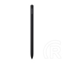 Samsung Galaxy Tab S8 Ultra LTE (SM-X906)  samsung érintő ceruza (aktív, s pen, samsung galaxy tab s8) fekete