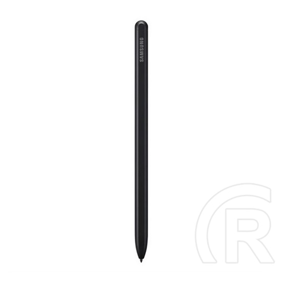 Samsung Galaxy Tab S8 Ultra LTE (SM-X906)  samsung érintő ceruza (aktív, s pen, samsung galaxy tab s8) fekete