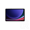 Samsung Galaxy Tab S9 tablet (11", 8/128 GB, WiFi, szürke)