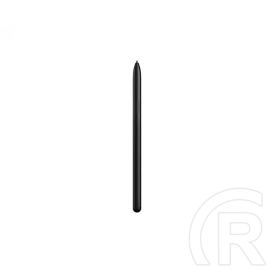 Samsung Galaxy Tab S9 tablet (11", 8/128GB, WIFI, szürke)