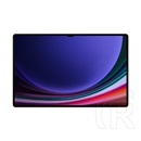 Samsung Galaxy Tab S9 ULTRA (14,6", 12/256GB, 5G, bézs)