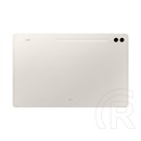 Samsung Galaxy Tab S9 ULTRA (14,6", 12/256GB, 5G, bézs)