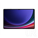 Samsung Galaxy Tab S9 ULTRA (14,6", 12/256GB, WiFi, grafit)