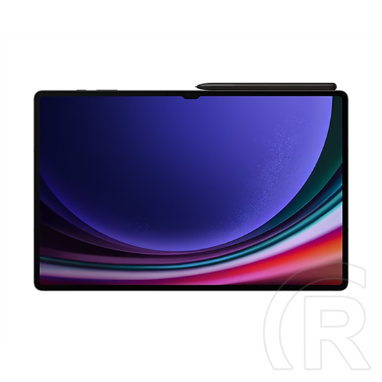 Samsung Galaxy Tab S9 ULTRA (14,6", 12/256GB, WiFi, grafit)