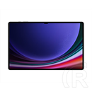Samsung Galaxy Tab S9 ULTRA tablet (14,6", 12/512 GB, WiFi, grafit)