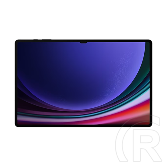 Samsung Galaxy Tab S9 ULTRA tablet (14,6", 12/512 GB, WiFi, grafit)