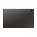 Samsung Galaxy Tab S9 ULTRA tablet (14,6", 12/512 GB, WiFi, grafit)
