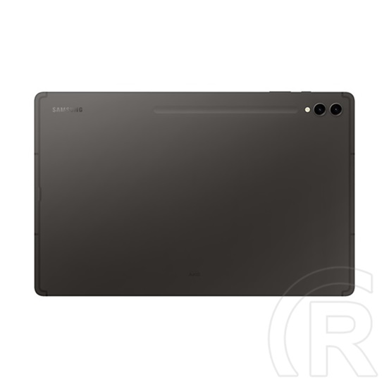 Samsung Galaxy Tab S9 ULTRA (14,6", 12/512GB, WiFi, grafit)