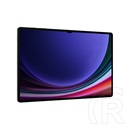 Samsung Galaxy Tab S9 ULTRA tablet (14,6", 12/512 GB, WiFi, grafit)