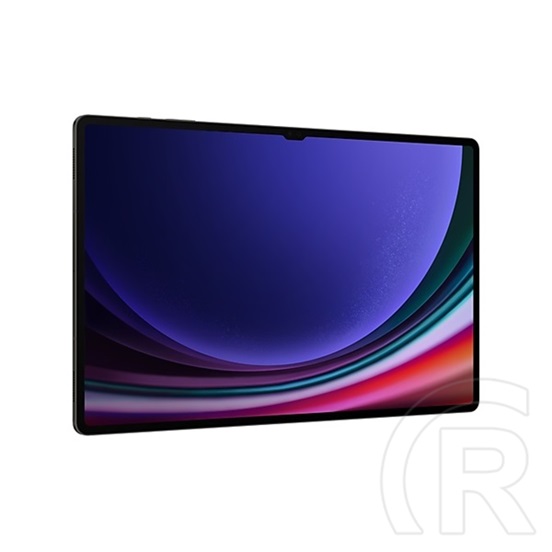Samsung Galaxy Tab S9 ULTRA tablet (14,6", 12/512 GB, WiFi, grafit)