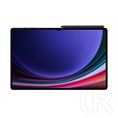 Samsung Galaxy Tab S9 ULTRA tablet (14,6", 12/512 GB, WiFi, grafit)