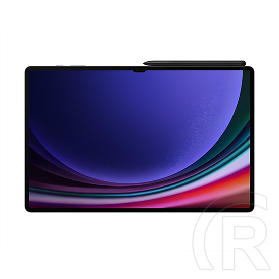 Samsung Galaxy Tab S9 ULTRA tablet (14,6", 12/512 GB, WiFi, grafit)
