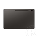 Samsung Galaxy Tab S9 ULTRA tablet (14,6", 12/512 GB, WiFi, grafit)