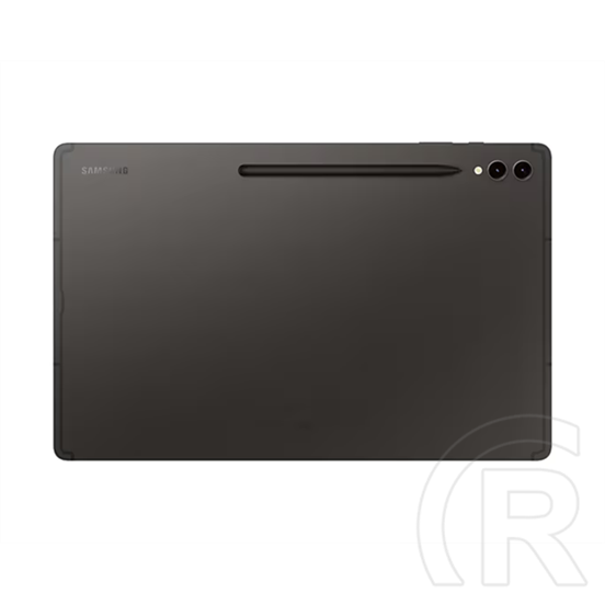 Samsung Galaxy Tab S9 ULTRA tablet (14,6", 12/512 GB, WiFi, grafit)
