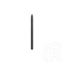Samsung Galaxy Tab S9 ULTRA tablet (14,6", 12/512 GB, WiFi, grafit)