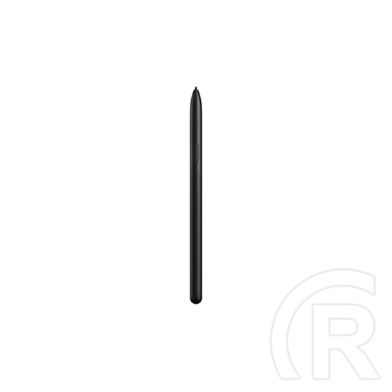 Samsung Galaxy Tab S9 ULTRA tablet (14,6", 12/512 GB, WiFi, grafit)