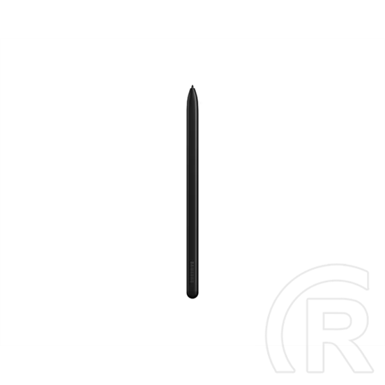 Samsung Galaxy Tab S9 ULTRA tablet (14,6", 12/512 GB, WiFi, grafit)