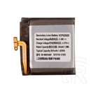 Samsung Galaxy Watch 4 Classic 46 mm (SM-R890)  Samsung akku 350mah li-ion
