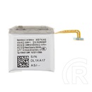 Samsung Galaxy Watch 5 eSIM 44 mm (SM-R915)  akku 410mah li-ion