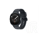 Samsung Galaxy Watch 9 okosóra (Bluetooth, 40mm) Grafit