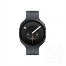 Samsung Galaxy Watch 9 okosóra (Bluetooth, 40mm) Grafit