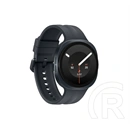 Samsung Galaxy Watch 9 okosóra (Bluetooth, 40mm) Grafit