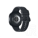 Samsung Galaxy Watch 9 okosóra (Bluetooth, 40mm) Grafit